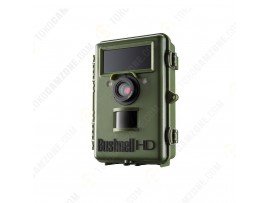 Bushnell Natureview HD Live View Trail Camera 119740